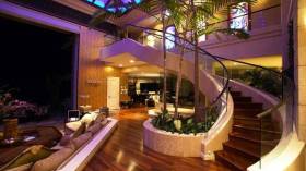 بذوقك الراقي تصنعين أجمل المشاعر في بيتك