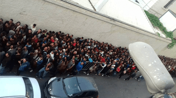 حتى لا نبقى ضحايا مشكلتنا الحضارية…