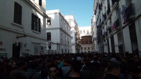 إجراءات جديدة لاختبار اللغة بالمعهد الفرنسي