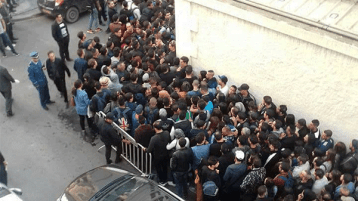 “الفيزا” أقوى المترشحين!