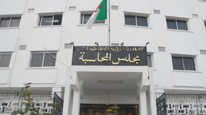 1846 مشروع متأخر بقيمة 22 ألف مليار!