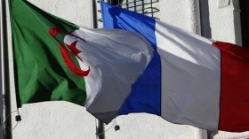 هل هي بداية التصعيد؟