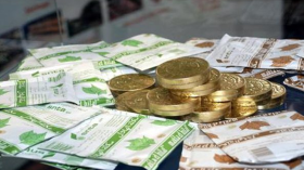 الدرك يحجز 27300 كيس من “الشمّة” المقلدة بسطيف