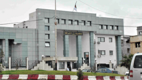 الحبس لرئيس صندوق بالمركز الوطني للبحث في علم الآثار