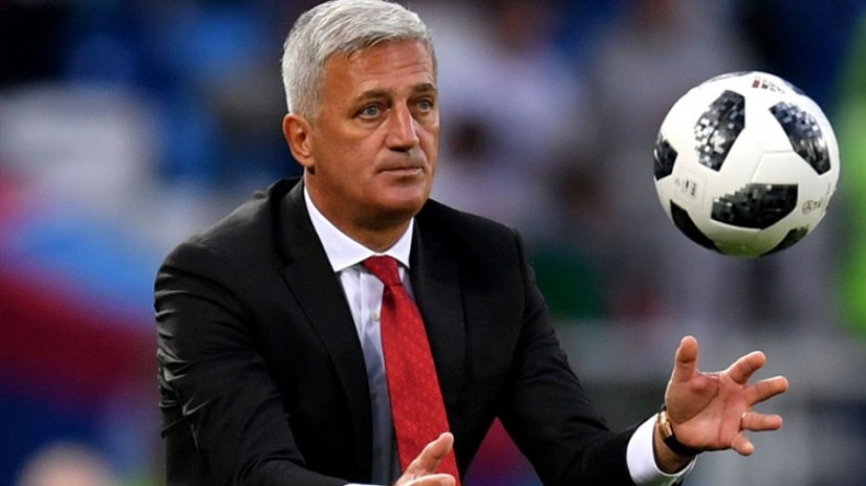 البوسني بيتكوفيتش مرشح جديد لتدريب “الخضر” وروهر يدخل السباق!