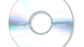 قرص إباحي يُظهر نساء “عاريات” بإحدى حمامات الجزائر العاصمة