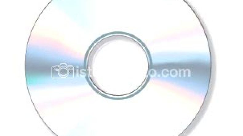 قرص إباحي يُظهر نساء “عاريات” بإحدى حمامات الجزائر العاصمة