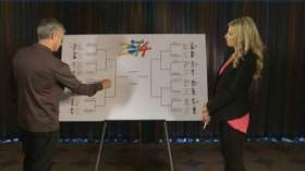 مورينيو: منتخبا إنجلترا والبرتغال طرفا نهائي المونديال