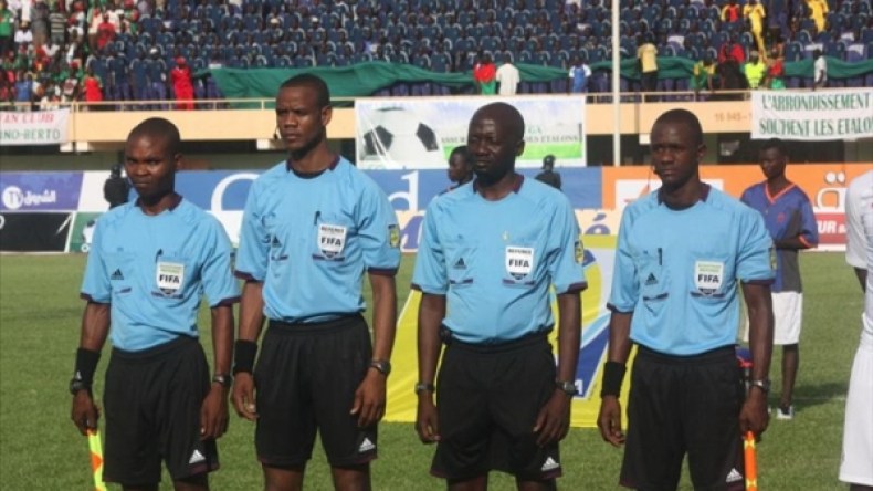 عودة الحكم الزامبي “سيكازوي”.. شباب قسنطينة في خطر!