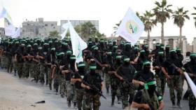 المقاومة الفلسطينية تدك قلاع الصهاينة وتنتصر كرويا