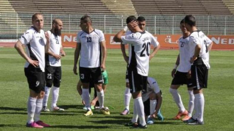 تقديم لقاء “عين الفكرون- الأربعاء” إلى يوم الجمعة