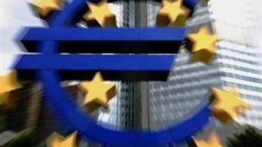 Zone euro: la reprise va se confirmer en 2010 et 2011