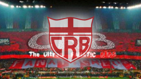 الفاف تجبر إدارة بلوزداد على تسديد الديون العالقة