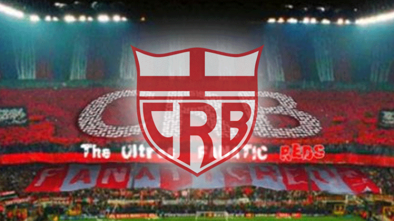 الفاف تجبر إدارة بلوزداد على تسديد الديون العالقة