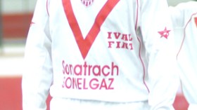 غربي‮ ‬يمضي‮ ‬اليوم‮ ‬ولسود‮ ‬وشويب‮ ‬غدا