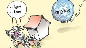 فتنة بسبب “سيداو”.. ومخاوف من تفجير الأسرة