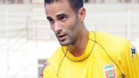 ‮”‬أتمنى‭ ‬أن‭ ‬لا‭ ‬تؤثر‭ ‬أخطائي‭ ‬في‭ ‬ليبيا‭ ‬على‭ ‬مستقبلي‭ ‬مع‭ ‬الخضر‮”‬