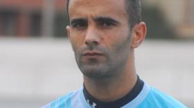 سي محمد سيدريك للشروق:”لن أفقد الأمل في حمل ألوان الخضر.. واستدعاء مفتاح ليس مفاجأة”