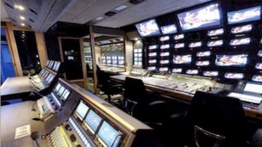 L'ARAV appelle les acteurs du secteur à “se conformer” à l'éthique et à la déontologie de la profession