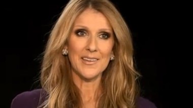 Céline Dion provoque la colère des musulmans au Québec