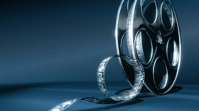 12 مشروعا فيلم للمشاركة في مهرجان “مار ديل بلاتا” الدولي