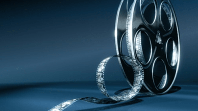 12 مشروعا فيلم للمشاركة في مهرجان “مار ديل بلاتا” الدولي