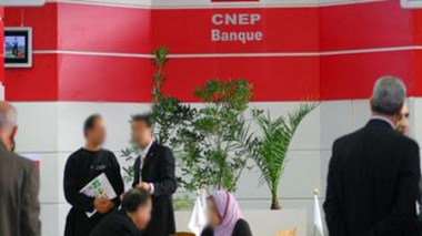 Enquête sur l’attribution illégale d’appartements à la Cnep banque