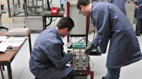 بروتوكول خاص لتأمين استئناف مراكز التكوين المهني