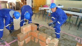 تمديد فترة التسجيلات في مراكز التكوين إلى 15 أكتوبر