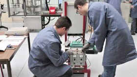 300 ألف متخرّج من التكوين المهني في انتظار فرص العمل