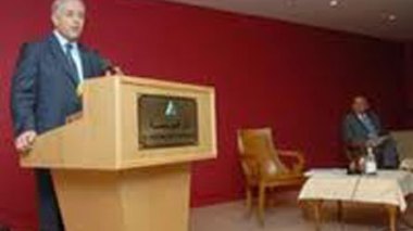 Tunisie : les Ben Ali endettés de 3 milliards de dinars