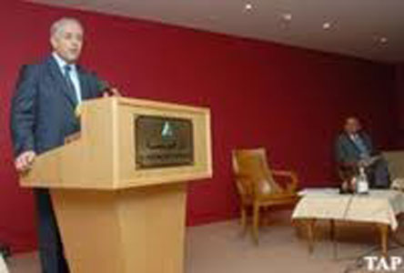 Tunisie : les Ben Ali endettés de 3 milliards de dinars