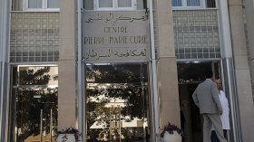 مرضى السرطان.. عندما يكون الموت أرحم!