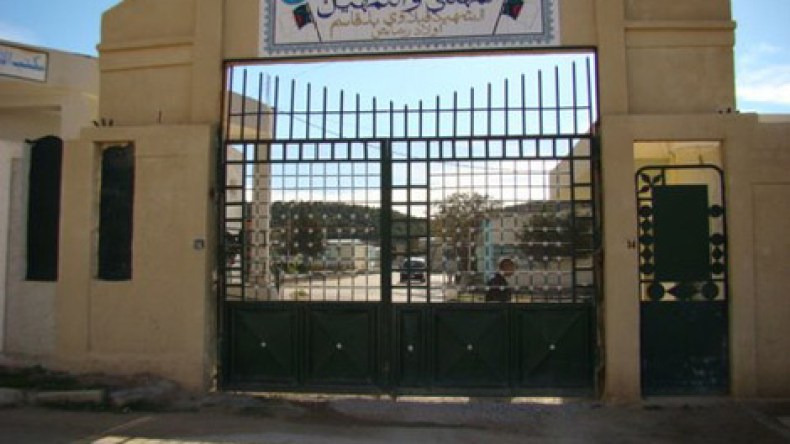 وزارة التكوين المهني تطلق برنامجا خاصا بولايات الجنوب