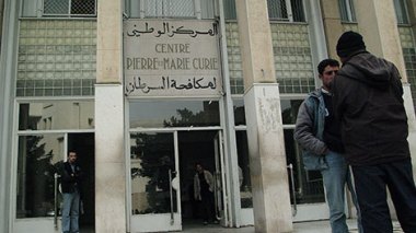 Health Ministry warns of the terrible spread of cancer disease among Algerians