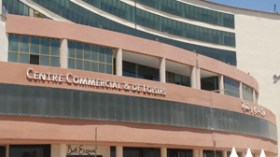 ‮”‬باب‭ ‬الزوار‮”‬‭ ‬للتسوق‭ ‬والتسلية‭ ‬يفتتح‭ ‬أبوابه‭ ‬اليوم‭ ‬للجمهور