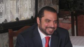 EIIC will keep up investment projects in Algeria: CEO