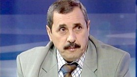 بوركينا فاسو لم تصل إلى هذا الدور صدفة وعلى الخضر الحذر