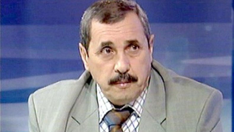 بوركينا فاسو لم تصل إلى هذا الدور صدفة وعلى الخضر الحذر