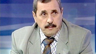 Former international keeper to Echourok: The Algerian Football Federation has deliberately moved aside the 1982 golden generation