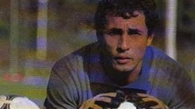 “الظرف حساس وزماموش قادر على التألق”