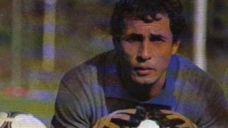 “الظرف حساس وزماموش قادر على التألق”