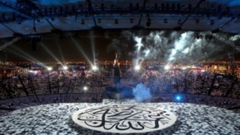 الألعاب العربية: ذهبية خامسة للجزائر بفضل الشطرنج