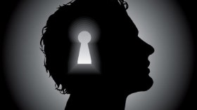 أزمتنا بالحرفين الياباني والصيني!