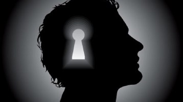 أزمتنا بالحرفين الياباني والصيني!