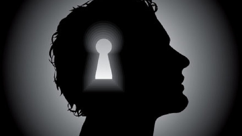 أزمتنا بالحرفين الياباني والصيني!