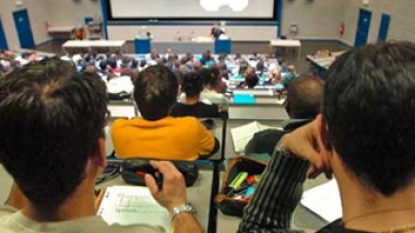 Recensement des cerveaux installés à l'étranger: la méfiance et la démotivation , difficiles à vaincre