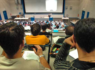 Recensement des cerveaux installés à l'étranger: la méfiance et la démotivation , difficiles à vaincre