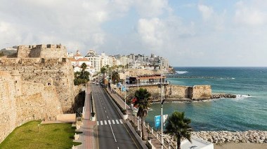 Affaire Ceuta et Melilla: Le  ministre espagnol remet les pendules à l’heure