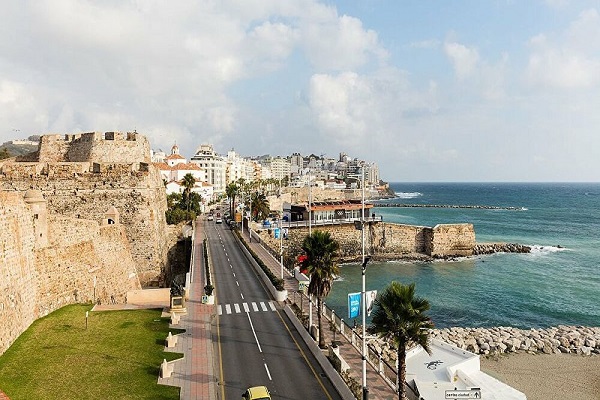 Affaire Ceuta et Melilla: Le  ministre espagnol remet les pendules à l’heure